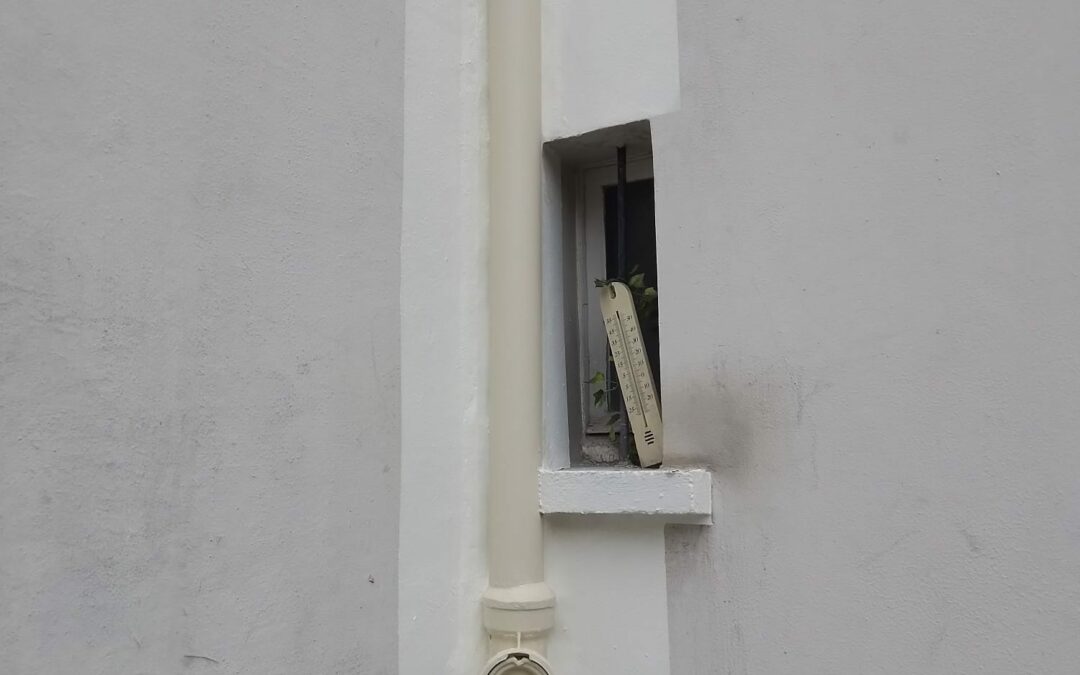 Chartres