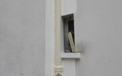 Chartres